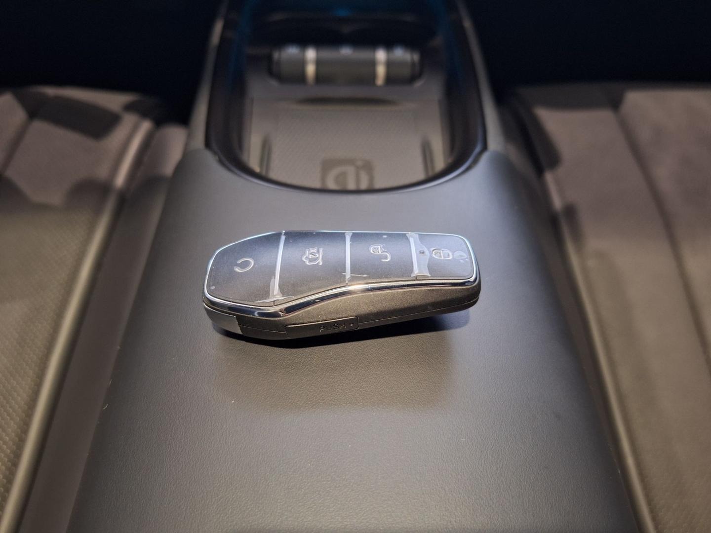 Byd Dolphin Plus Elétrico