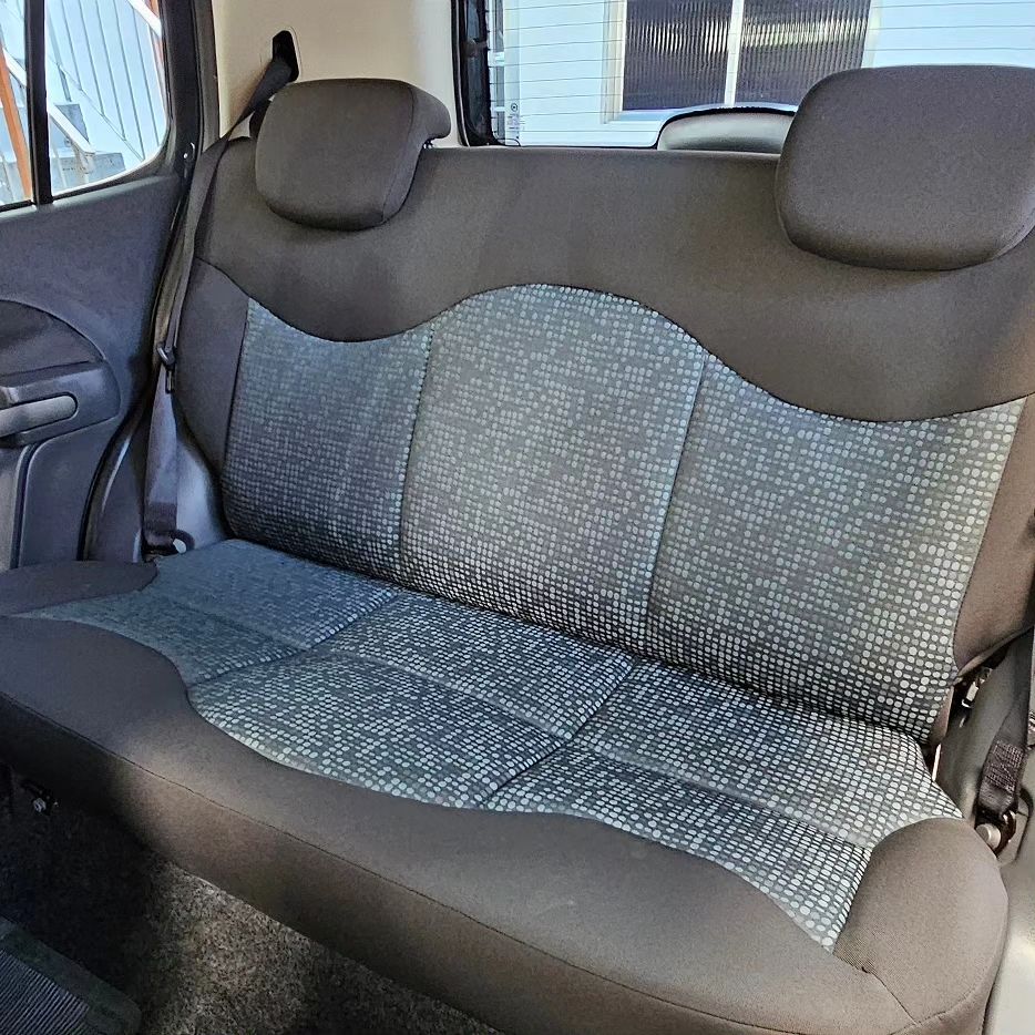 FIAT UNO 1.4 ATTRACTIVE FIRE  EVO 8V FLEX MANUAL – 2011