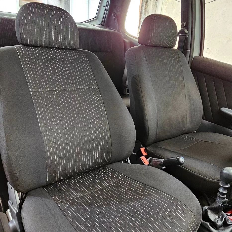 FIAT PALIO FIRE  ECONOMY 1.0 FIRE  8V FLEX MANUAL – 2012